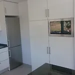 Daire Bela Baia 2 Salir de Porto