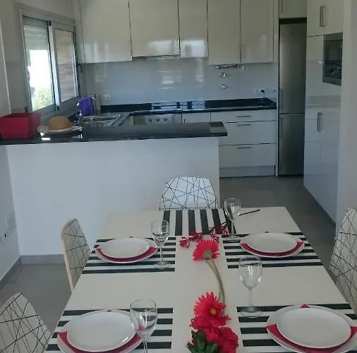 Bela Baia 2 Salir de Porto