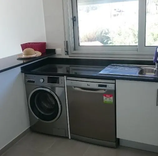 Bela Baia 2 Daire Salir de Porto